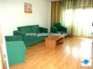 GLX15613 - Inchiriere de apartament in zona Piata - Image 1