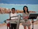 Inchiriere Formatia Trio ROYAL din Galati - Image 3
