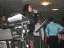 Inchiriere Formatia Trio ROYAL din Galati - Image 5
