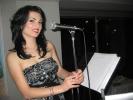 Inchiriere Formatia Trio ROYAL din Galati - Image 6