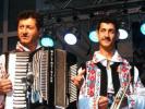 Inchiriere Formatia Kompactstar din Vrancea - Image 2
