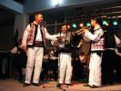 Inchiriere Formatia Kompactstar din Vrancea - Image 3