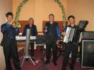 Inchiriere Formatia Kompactstar din Vrancea - Image 4