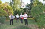 Inchiriere Formatia BARONII din Iasi - Image 3