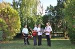 Inchiriere Formatia BARONII din Iasi - Image 4