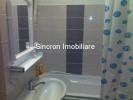 Inchiriere 3 camere modern Tineretului 450 E - Image 1