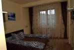 Inchiriere Pensiunea Paunita din Poiana IIvei - Image 6
