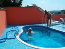 Inchiriere Hotel Atlante din Simleu Silvaniei - Image 3