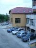 Inchiriere Hotel Atlante din Simleu Silvaniei - Image 4