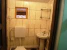 Inchiriere  Cabana Grecului din Mehedinti - Image 3