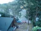 Inchiriere  Cabana Grecului din Mehedinti - Image 5