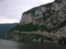 Inchiriere Pensiunea Mracun din Clisura Dunarii - Image 10