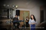 Inchiriere Formatia Tineret din Targoviste - Image 5