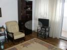 CALEA DOROBANTI - Image 1