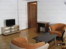 RJ134 Apartament 2 camere Baneasa - Image 1
