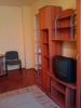 Apartament 2 camere - Image 1