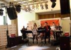 Inchiriere Formatia Enjoy Band din Bucuresti - Image 2