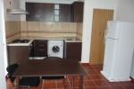 Inchiriere 2 camere Greenfield - Rubin - Image 1