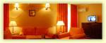 Inchiriere camera Hotel Racova din Vaslui - Image 2