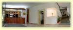 Inchiriere camera Hotel Racova din Vaslui - Image 6