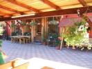 Inchiriere camera in Pensiunea Ovidiu din Adjud Vrancea - Image 10