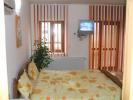 Inchiriere camera in Pensiunea Ovidiu din Adjud Vrancea - Image 4