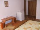 Inchiriere camera in Pensiunea Ovidiu din Adjud Vrancea - Image 8