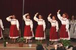 Inchiriere Ansamblul de cantece si dansuri HORA - Image 10