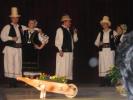 Inchiriere Ansamblul de cantece si dansuri HORA - Image 2