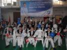 Inchiriere Ansamblul de cantece si dansuri HORA - Image 3