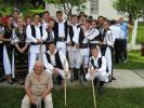 Inchiriere Ansamblul de cantece si dansuri HORA - Image 6