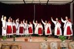 Inchiriere Ansamblul de cantece si dansuri HORA - Image 7