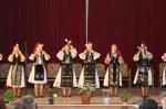 Inchiriere Ansamblul de cantece si dansuri HORA - Image 9