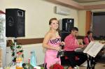 Inchiriere Formatia Universal Grup din Calarasi - Image 3