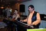 Inchiriere Formatia Universal Grup din Calarasi - Image 4