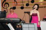 Inchiriere Formatia Universal Grup din Calarasi - Image 6