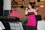 Inchiriere Formatia Universal Grup din Calarasi - Image 7