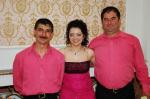 Inchiriere Formatia Universal Grup din Calarasi - Image 8