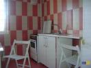 TITAN APARTAMENT TREI CAMERE MOBILAT RENOVAT - Image 1