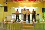Inchiriere Formatia INEDIT din Pitesti - Image 2