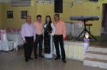 Inchiriere Formatia INEDIT din Pitesti - Image 3