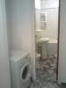 Ofer spre inchiriere ap. 3 camere Dr. Taberei - Image 1