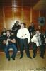 Inchiriere Formatia Syrinx Band din Giurgiu - Image 2