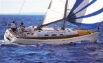 Inchiriere Yacht-Croaziere pe Marea Neagra - Image 1