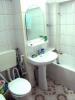 Inchiriere apartament 2 camere Colentina 50 mp - Image 1