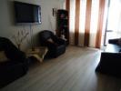 Apartament 2 camere de inchiriat sector 3 Titan - Image 1