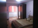Inchiriez apartament 2 camere - Image 1