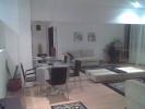Inchiriere apartament 2 camere, zona Herastrau - Image 1