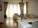 Inchiriere apartament 2 camere, zona - Image 1