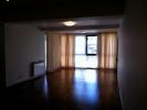 Inchiriere apartament 3 camere, zona Nordului - Image 1